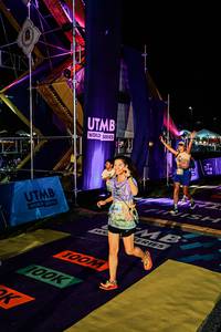 BIB: 
                            <button type="button" onclick="openModal(25250578)" class="btn btn-primary btn-sm float-right btn-popup" data-toggle="modal" data-target=".modal-high-quality">
                        <i class="fas fa-shopping-cart"></i> Add to Cart
                    </button>
                                            <button type="button" onclick="isThisMe(25250578, true)" class="btn btn-success btn-sm float-right btn-popup btn-isme hidden" data-toggle="tooltip" data-placement="bottom" title="นี่คือรูปของคุณใช่ไหม คลิกที่นี่เพื่อเอาเข้าอัลบั้ม">
                        <i class="fas fa-plus"></i> Add to album
                    </button>
                    <button type="button" onclick="isThisMe(25250578, false)" class="btn btn-warning btn-sm float-right btn-popup btn-isnotme hidden">
                        <i class="fas fa-ban"></i> Remove from album
                    </button>